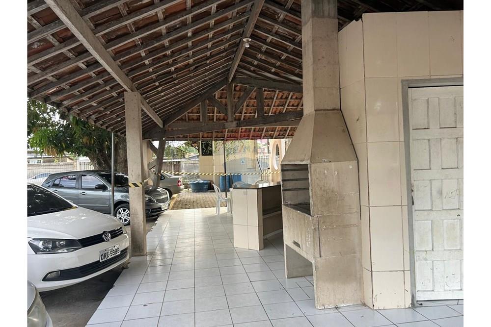 Casa de Condomínio - Venda - Maceió , Alagoas - WhatsApp Image 2025-04-12 at 20.14.07 (1).jpeg - 850271156-95