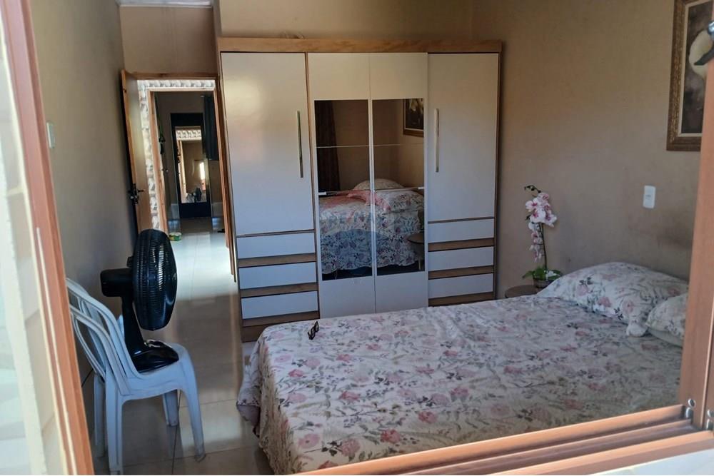 Casa - Alugar - Marechal Deodoro , Alagoas - IMG-20250829-WA0132.jpg - 850651032-35