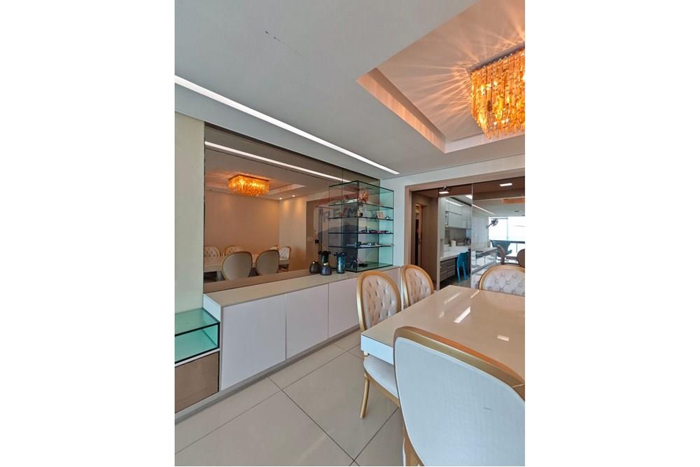 Apartamento - Venda - Recife , Pernambuco - IMG-20250522-WA0320.jpg - 850091082-3