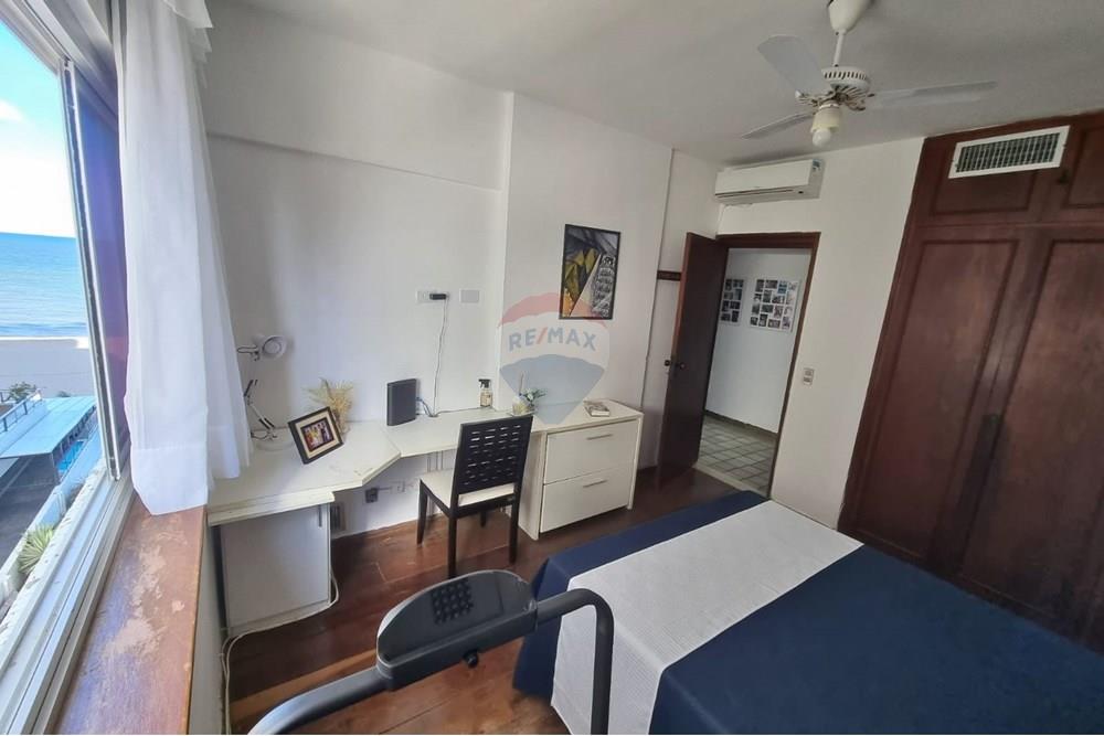 Apartamento - Venda - Jaboatão dos Guararapes , Pernambuco - IMG-20250217-WA0031.jpg - 850701004-30