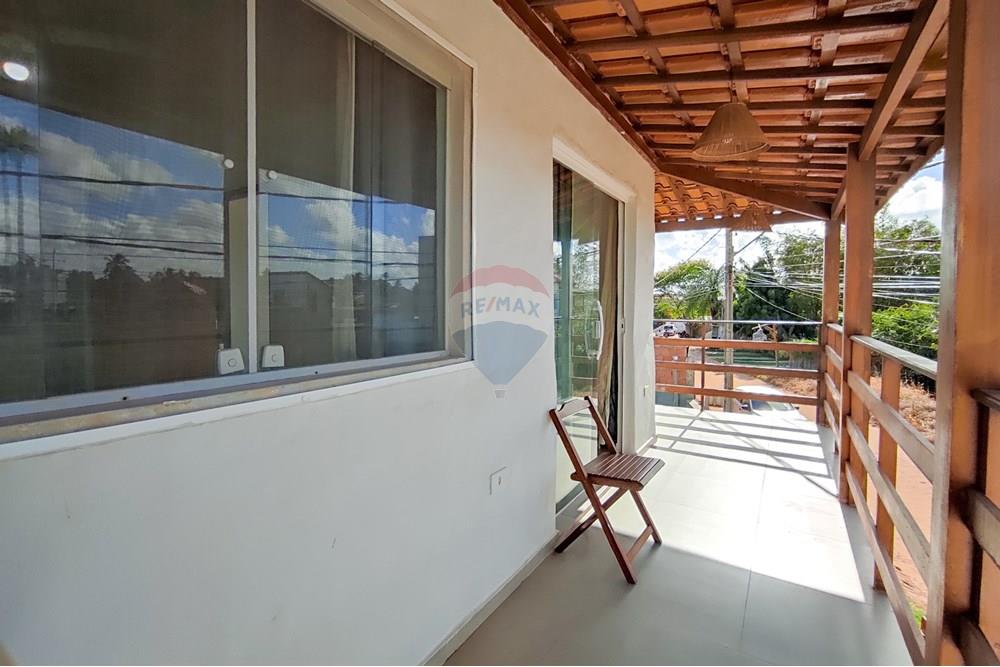 Casa - Venda - Porto de Pedras , Alagoas - 140.jpg - 850661038-22