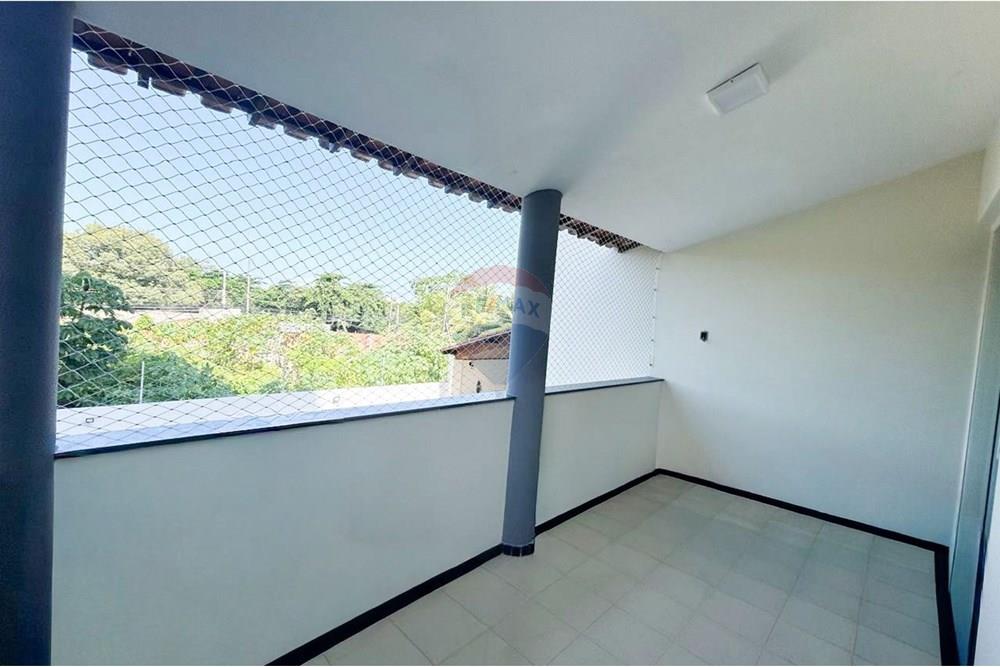 Casa - Venda - Aracaju , Sergipe - WhatsApp Image 2025-09-24 at 15.43.49.jpeg - 850581263-2