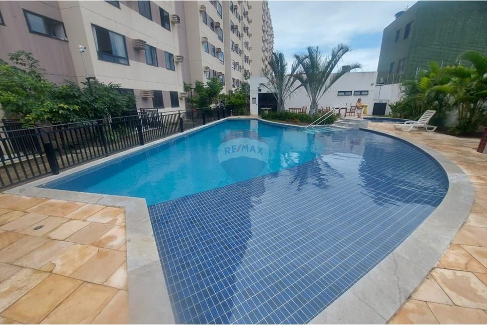 Apartamento - Venda - Recife , Pernambuco - 4a2c1ad2-f915-4dba-8273-3b0599c498a8.jpg - 850301012-86