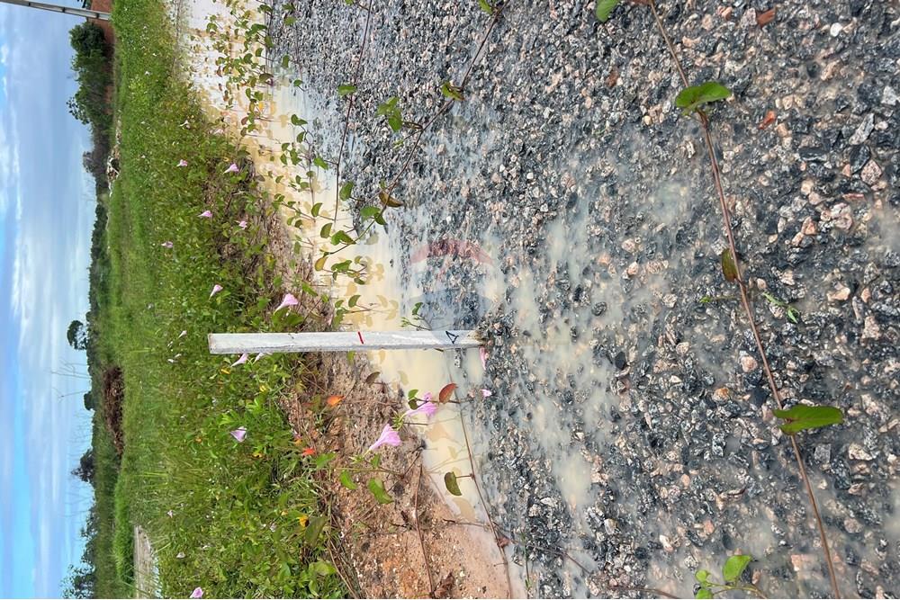 Terreno - Venda - Marechal Deodoro , Alagoas - IMG_3125.jpeg - 850271140-90