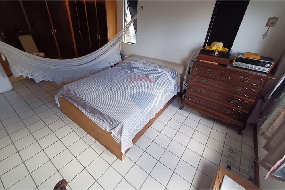 Apartamento - Venda - Recife , Pernambuco - WhatsApp Image 2025-06-13 at 13.21.14 (1).jpeg - 850071032-52