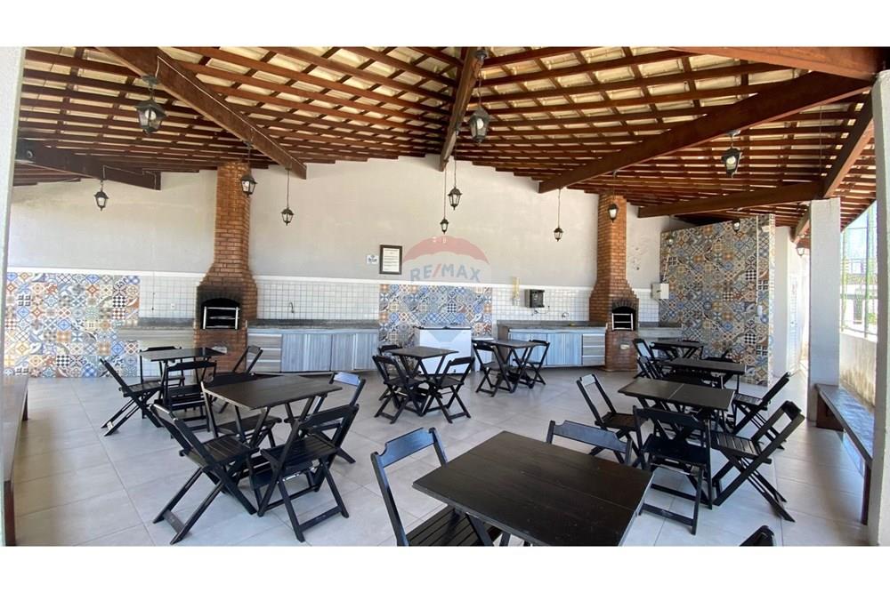 Apartamento - Venda - Aracaju , Sergipe - f7b78d3d-2a79-44ef-b1a5-c13772baf27f.jpeg - 850581005-191