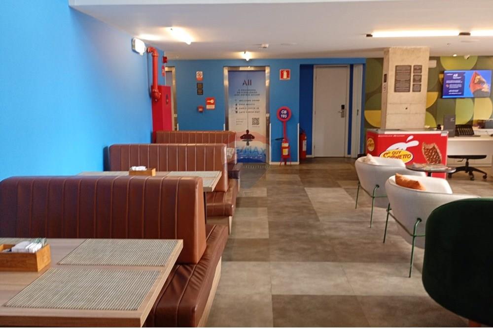 Outros - Venda - Garanhuns , Pernambuco - RESTAURANTE E RECPÇAO IBIS.jpg - 850741005-30