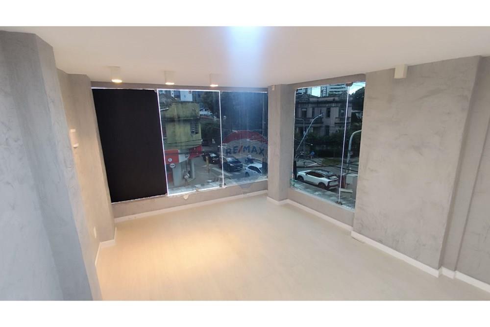 Cj. Comercial/ Sala - Venda - Recife , Pernambuco - Imagem do WhatsApp de 2025-08-22 à(s) 19.03.32_be32c6fb.jpg - 850191024-468