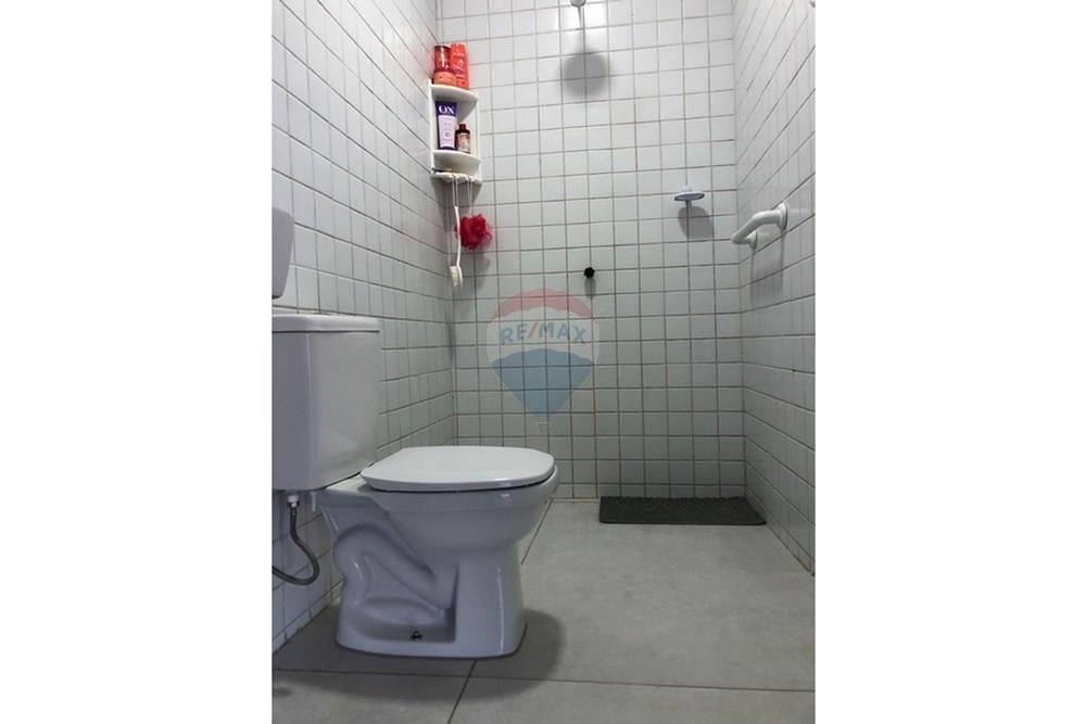 Casa - Venda - Ipojuca , Pernambuco - c51dace8-8767-4a5e-8bba-8480104b5662.jpeg - 850091085-11