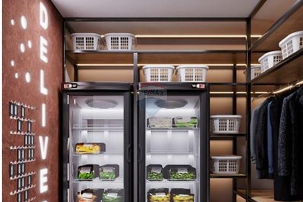 Apartamento - Venda - Recife , Pernambuco - 40-aljd-ep-ima-ac16-delivery-v01-400x500.jpg - 850701004-50