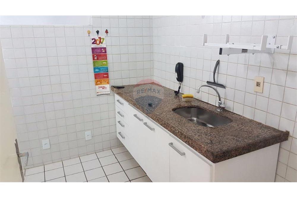 Apartamento - Venda - Recife , Pernambuco - 6 - 850251045-30