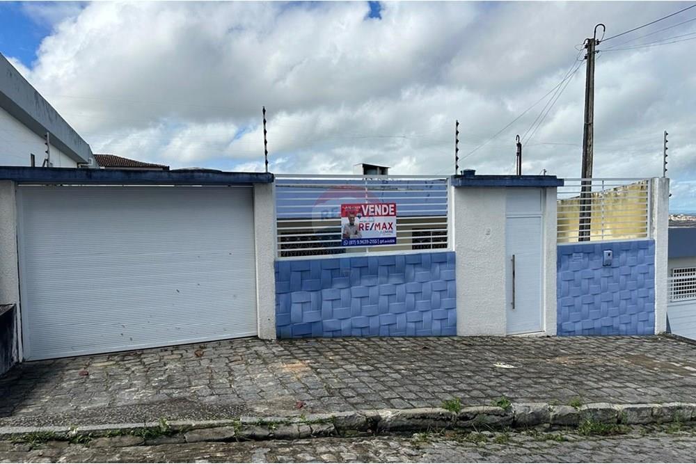 Casa - Venda - Garanhuns , Pernambuco - WhatsApp Image 2025-07-01 at 00.25.46 (4).jpeg - 850131003-465