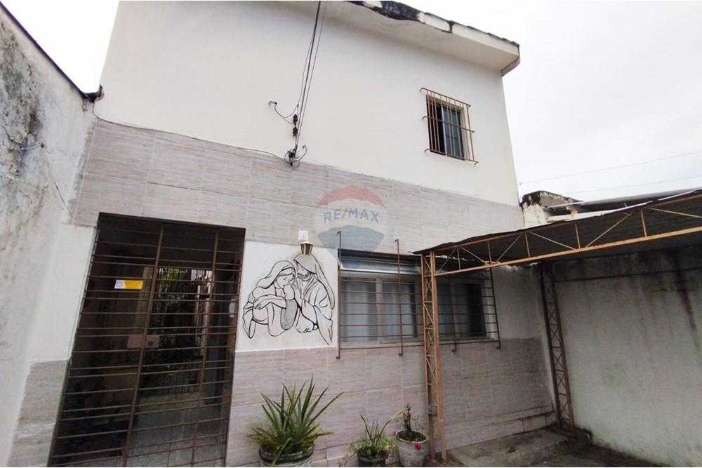 Casa - Venda - Recife , Pernambuco - WhatsApp Image 2025-09-03 at 13.46.46 (1).jpeg - 850071019-210