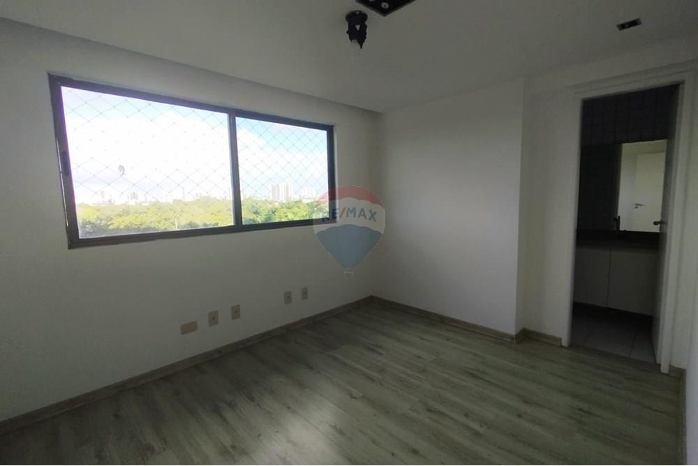 Apartamento - Venda - Recife , Pernambuco - WhatsApp Image 2025-07-09 at 11.01.24 (2).jpeg - 850071019-206