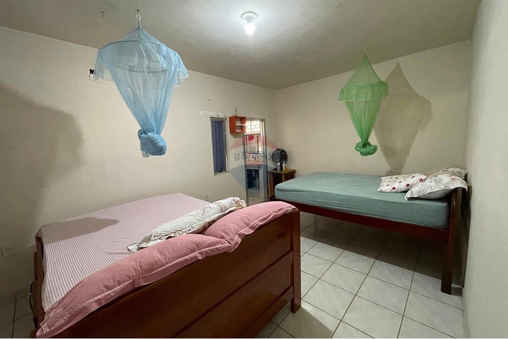 Casa - Venda - Maceió , Alagoas - IMG-20251008-WA0329.jpg - 850711017-17