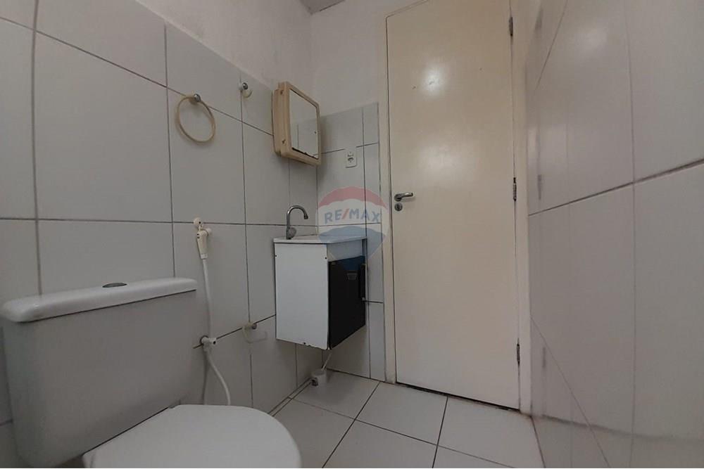 Apartamento - Venda - Aracaju , Sergipe - WhatsApp Image 2025-05-19 at 20.19.26 (9).jpeg - 850581096-234