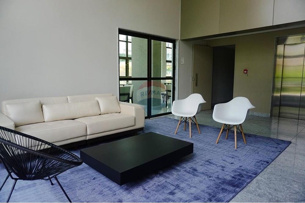 Apartamento - Alugar - Recife , Pernambuco - WhatsApp Image 2024-10-08 at 10.26.31.jpeg - 850071017-194