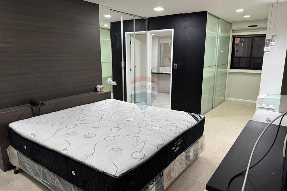 Cobertura - Venda - Maceió , Alagoas - IMG_0151.jpeg - 850141097-4