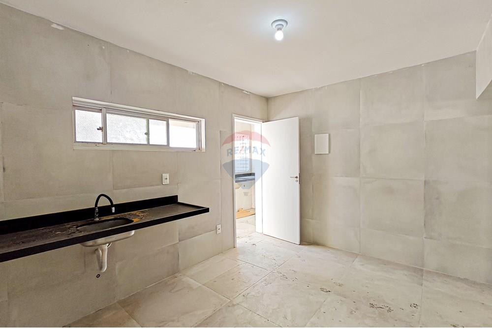 Duplex - Venda - Recife , Pernambuco - IMG_20250730_151954.jpg - 850091084-3