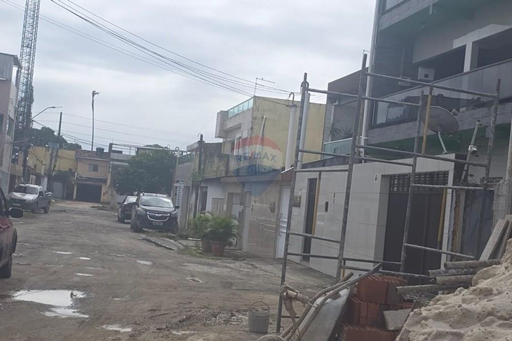 Terreno - Venda - Cabo de Santo Agostinho , Pernambuco - WhatsApp Image 2025-08-23 at 22.29.36 (2).jpeg - 850281036-101
