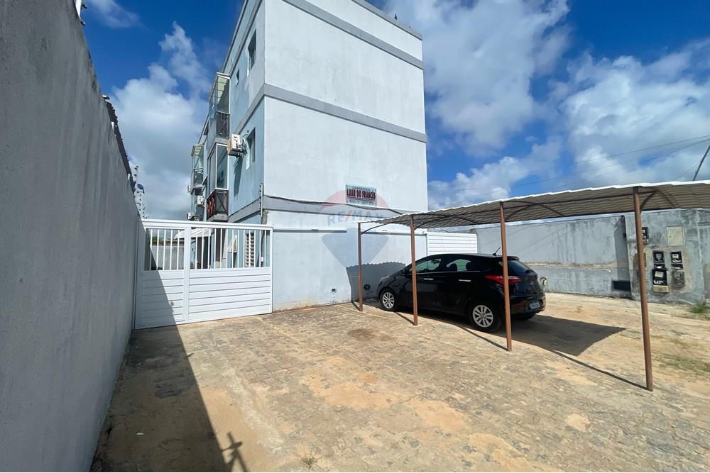 Apartamento - Venda - Marechal Deodoro , Alagoas - WhatsApp Image 2025-02-19 at 10.04.38.jpeg - 850641001-146