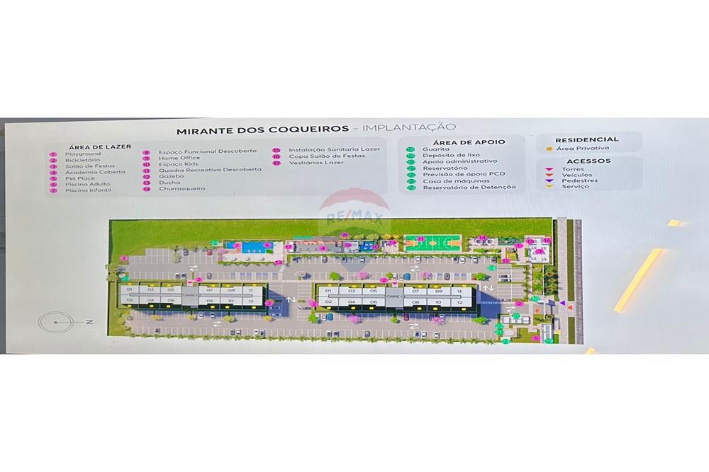 Apartamento - Venda - Maceió , Alagoas - WhatsApp Image 2024-10-17 at 09.25.42.jpeg - 850271157-17