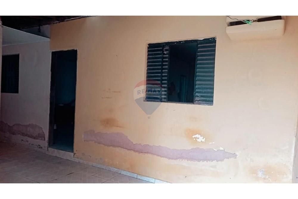 Casa Comercial - Venda - Maceió , Alagoas - WhatsApp Image 2025-01-27 at 23.42.58 (1).jpeg - 850691012-37