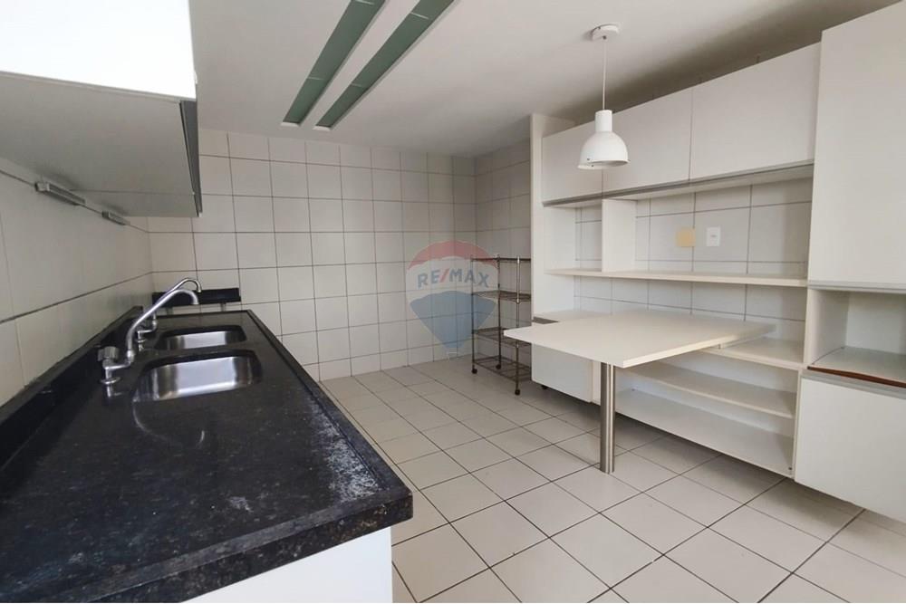 Apartamento - Venda - Recife , Pernambuco - WhatsApp Image 2025-07-09 at 11.01.26.jpeg - 850071019-206