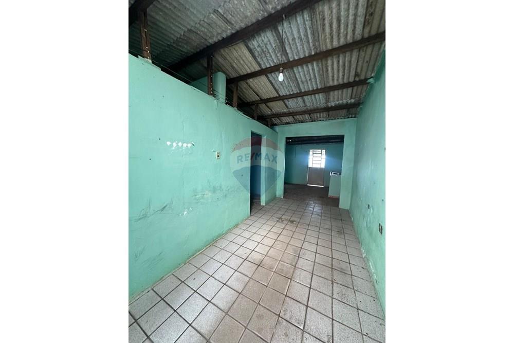 Casa - Venda - Garanhuns , Pernambuco - WhatsApp Image 2025-06-20 at 14.33.53 (15).jpeg - 850131003-453