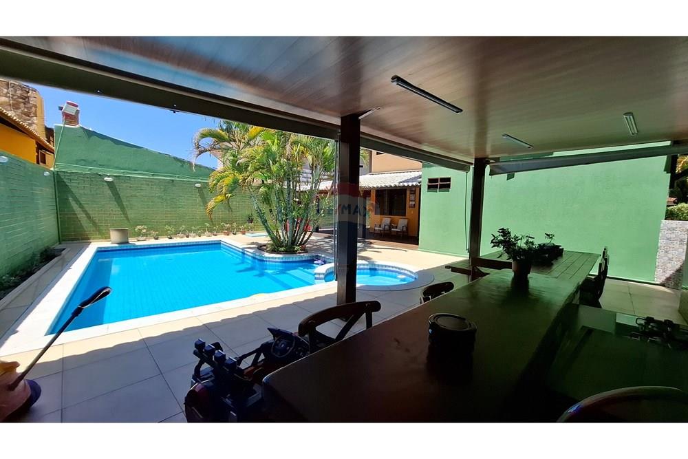 Casa de Condomínio - Venda - Maceió , Alagoas - 20250116_124048.jpg - 850491013-10