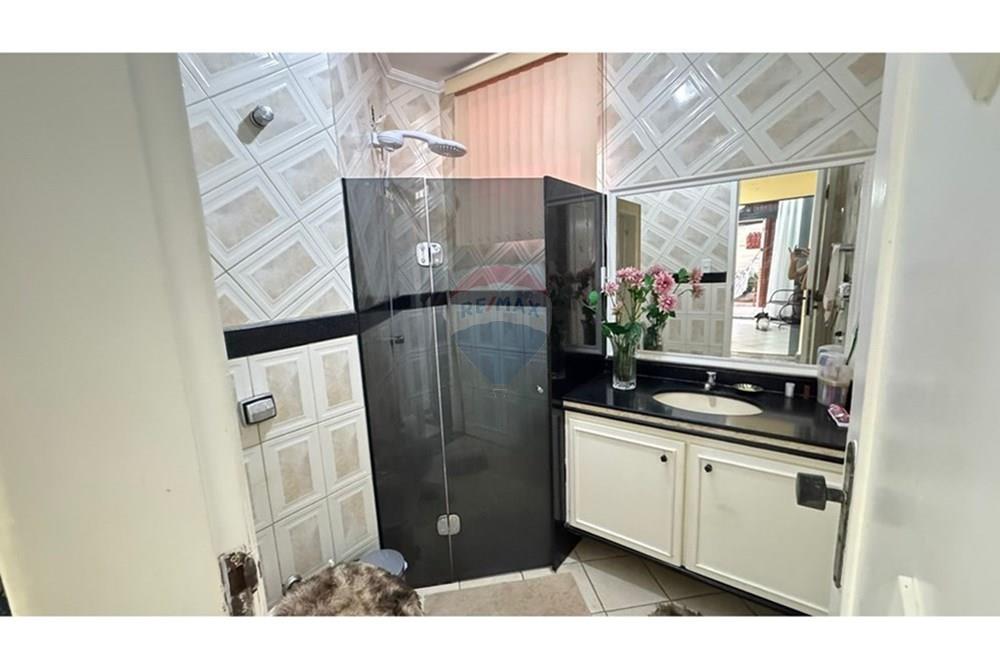 Duplex - Venda - Aracaju , Sergipe - WhatsApp Image 2025-08-18 at 14.55.47 (3).jpeg - 850581096-13