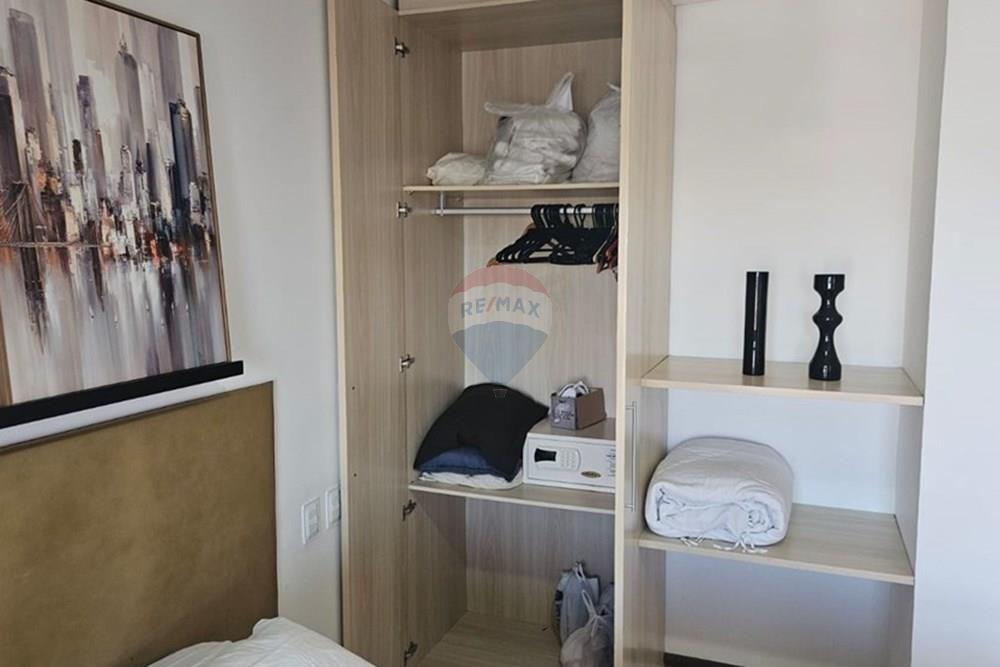 Apartamento - Alugar - Recife , Pernambuco - ARMARIO.jpg - 850471084-3