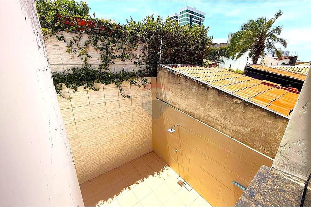 Casa - Venda - Aracaju , Sergipe - WhatsApp Image 2025-10-13 at 13.00.42 (8).jpeg - 850581134-94