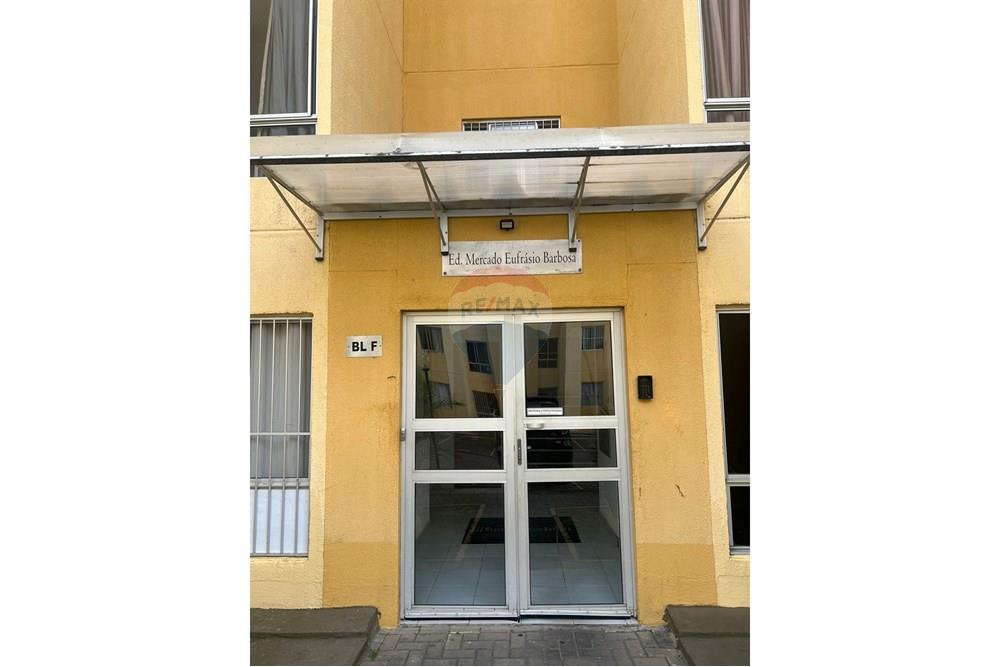 Apartamento - Venda - Olinda , Pernambuco - WhatsApp Image 2024-11-11 at 14.30.01.jpeg - 850301001-235