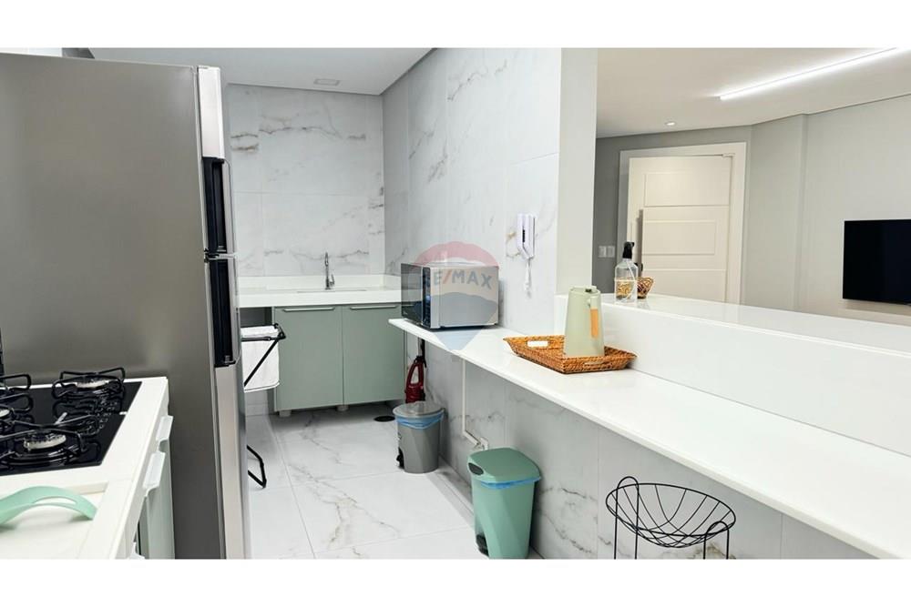 Apartamento - Venda - Ipojuca , Pernambuco - WhatsApp Image 2024-03-27 at 19.34.59.jpeg - 850501060-224