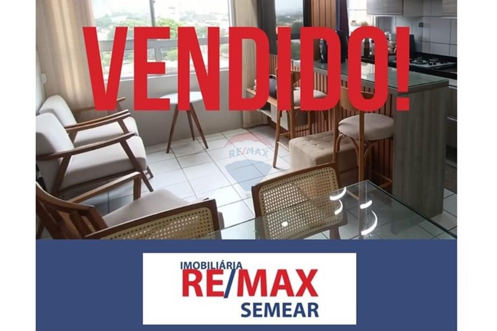 Apartamento - Venda - Paulista , Pernambuco - Azul e Creme Vendido Gráfico Redes Sociais.jpg - 850301004-22