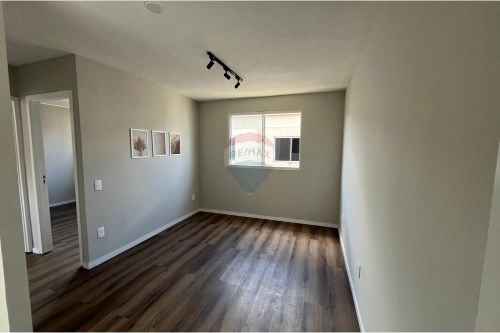 Apartamento - Venda - Paulista , Pernambuco - 7f437666-c9a5-411f-a9cb-80588732443b.jpg - 850301012-95