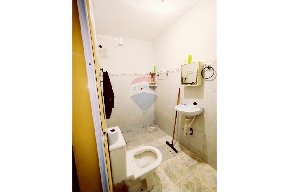 Casa - Venda - Aracaju , Sergipe - WhatsApp Image 2025-03-24 at 14.05.34.jpeg - 850581134-95