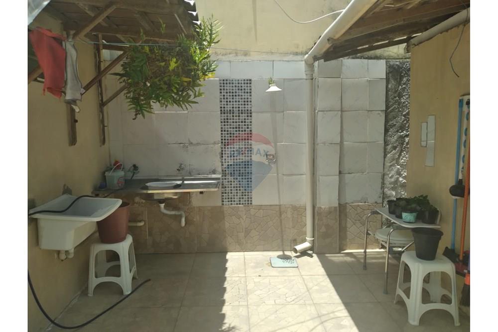 Casa - Venda - Maceió , Alagoas - WhatsApp Image 2025-03-06 at 16.07.36.jpeg - 850271159-404