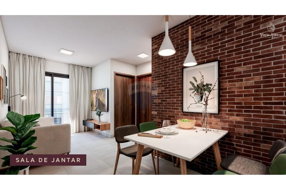 Apartamento - Venda - Caruaru , Pernambuco - Captura de tela 2025-05-01 150243.jpg - 850161001-435