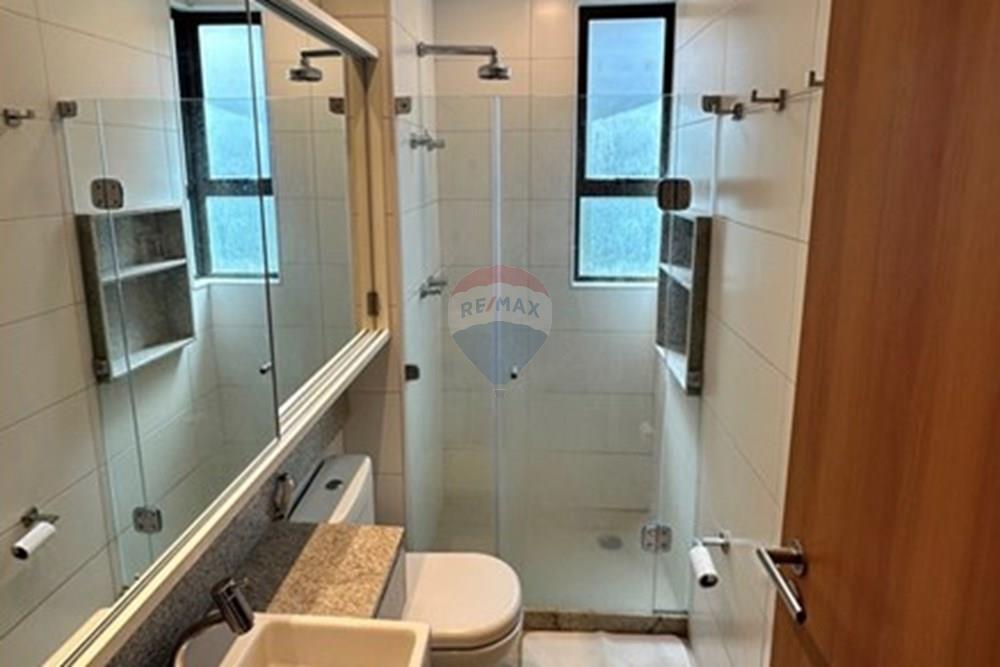 Bangalô - Venda - Ipojuca , Pernambuco - A37E132B-90F5-4772-91F4-0A448703C0C5.jpeg - 850701023-1