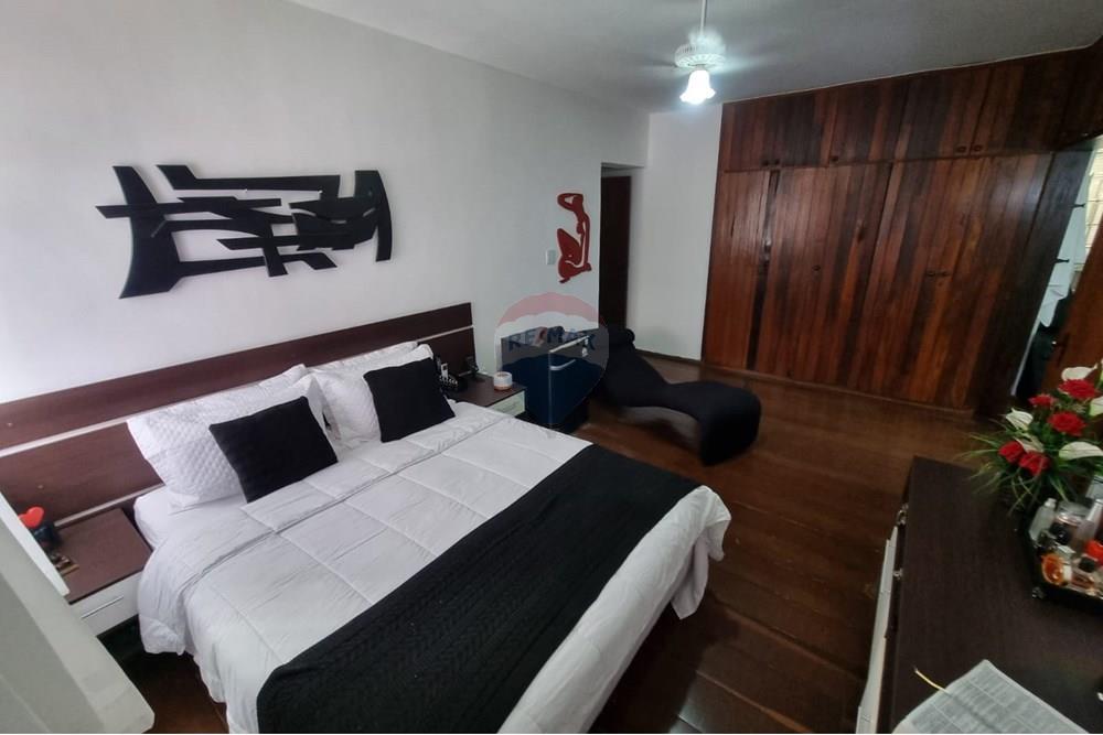 Apartamento - Venda - Jaboatão dos Guararapes , Pernambuco - IMG-20250217-WA0029.jpg - 850701004-30