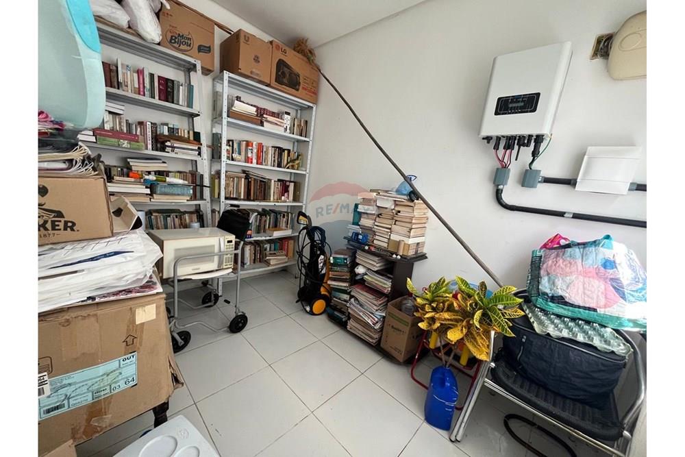 Casa de Condomínio - Venda - Marechal Deodoro , Alagoas - WhatsApp Image 2025-07-27 at 11.24.55 AM (4).jpeg - 850271239-11