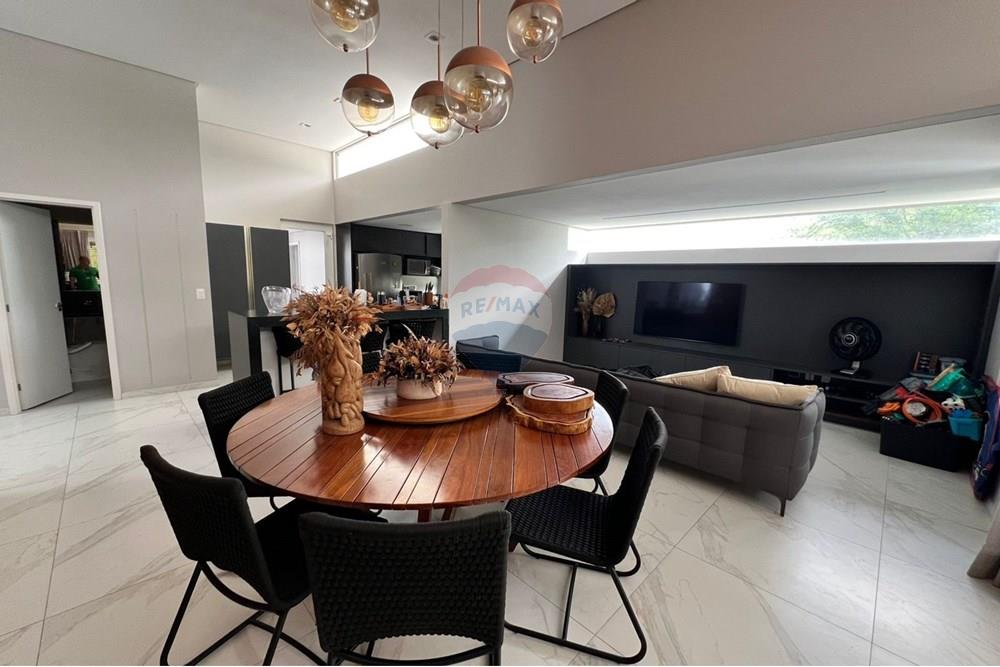 Casa - Venda - Gravatá , Pernambuco - Imagem do WhatsApp de 2025-07-28 à(s) 17.16.15_d4c0e43d.jpg - 850301001-342