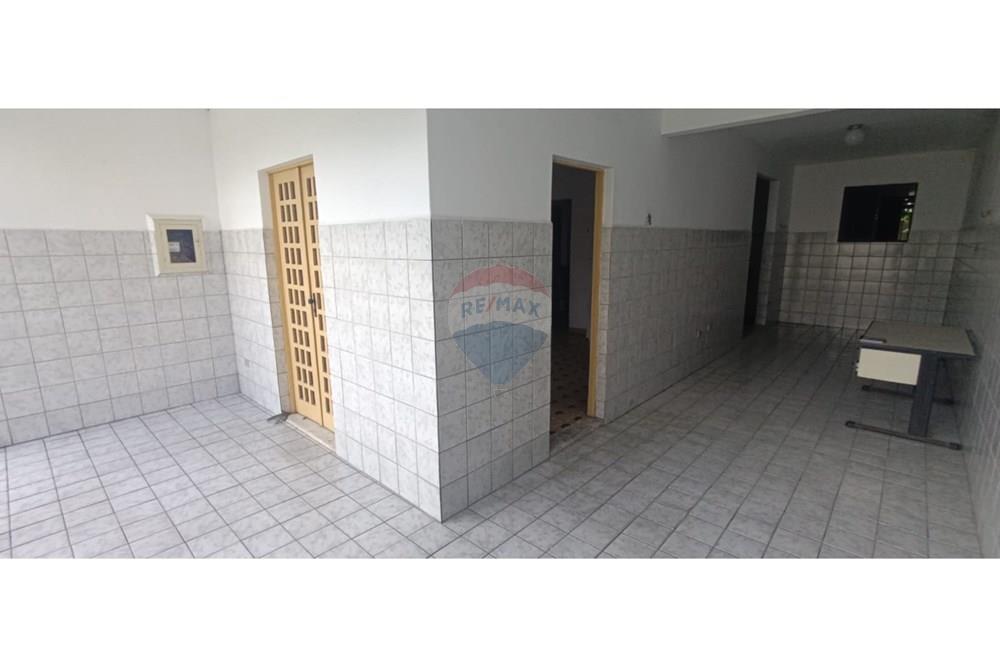 Casa - Venda - Recife , Pernambuco - WhatsApp Image 2025-07-27 at 12.39.31.jpeg - 850251093-39