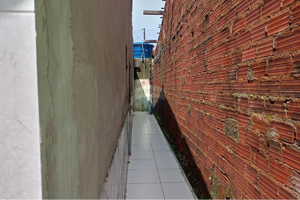 Casa - Venda - Maceió , Alagoas - IMG20250702111500.jpg - 850271162-68