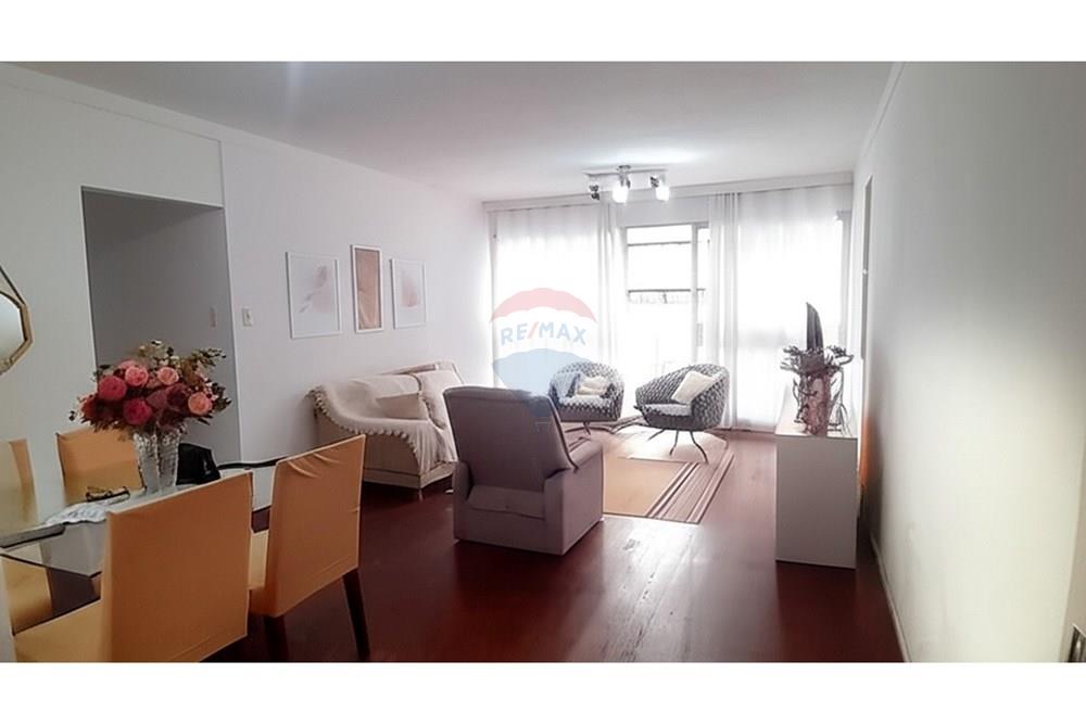 Apartamento - Venda - Recife , Pernambuco - Generated Image June 11, 2025 - 8_28PM_cleanup.jpeg - 850191023-50