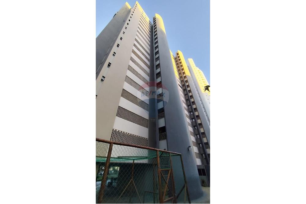 Apartamento - Venda - Recife , Pernambuco - Imagem do WhatsApp de 2025-07-31 à(s) 18.24.39_9c0d8eb1.jpg - 850191024-478