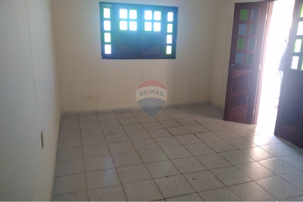 Casa - Venda - Marechal Deodoro , Alagoas - WhatsApp Image 2024-11-06 at 16.45.43.jpeg - 850651001-227