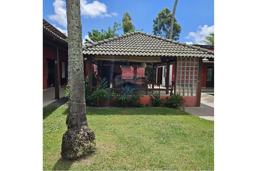 Casa - Venda - Ipojuca , Pernambuco - WhatsApp Image 2025-05-26 at 23.56.10 (2).jpeg - 850221036-8